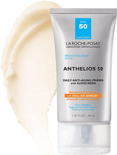 Cargar imagen en el visor de la galería, La roche posay anthelios 50 primer con protector solar
