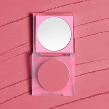 Cargar imagen en el visor de la galería, Blush hush Beauty Creations rubor
