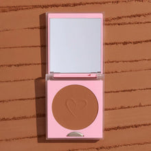 Cargar imagen en el visor de la galería, Beauty Creations Bronzer Matte
