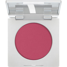 Cargar imagen en el visor de la galería, Kryolan Blusher rubor
