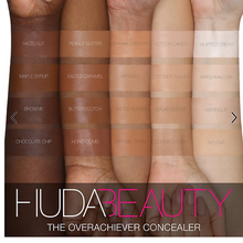 Cargar imagen en el visor de la galería, Huda Beauty The Overachiever Concealer
