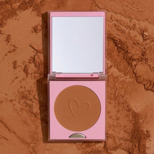 Cargar imagen en el visor de la galería, Beauty Creations Bronzer Matte
