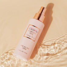 Cargar imagen en el visor de la galería, Beauty Creations Flawless Stay Setting Spray Fijador de Maquillaje
