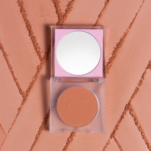 Cargar imagen en el visor de la galería, Blush hush Beauty Creations rubor
