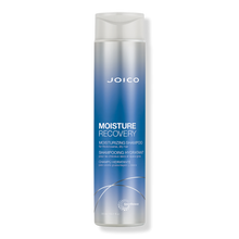 Cargar imagen en el visor de la galería, Joico Moisture Recovery Moisturizing Shampoo Hidratante
