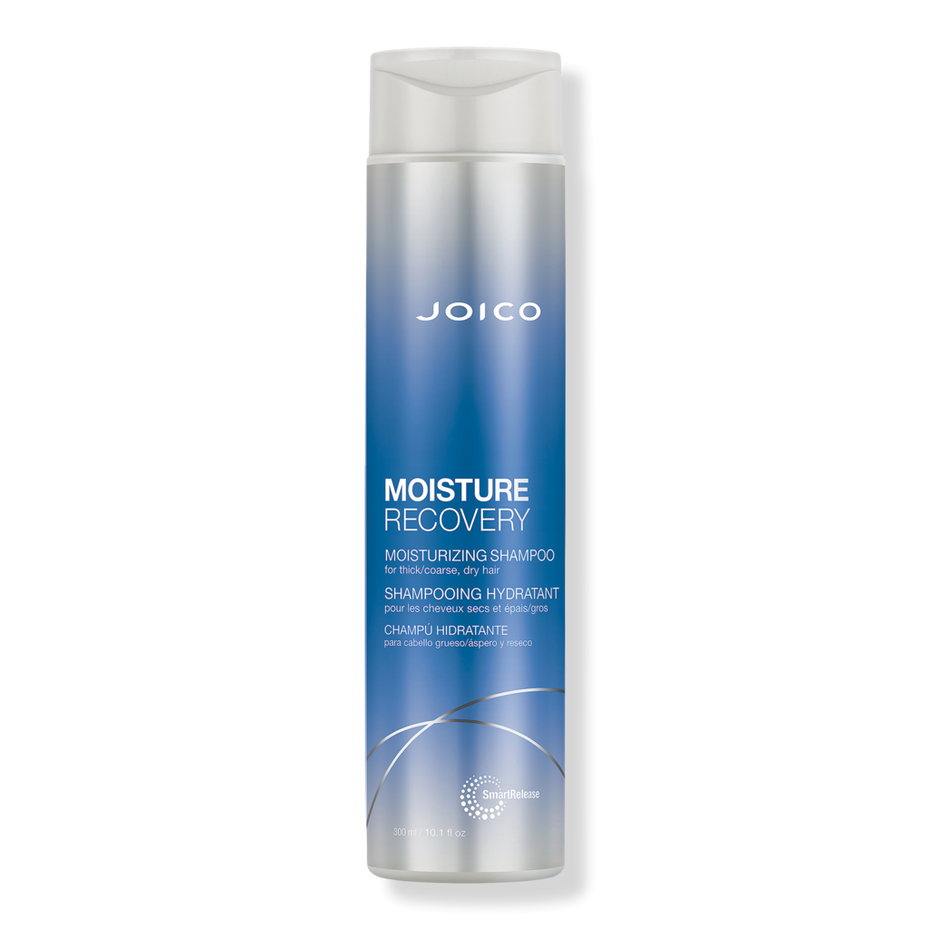Joico Moisture Recovery Moisturizing Shampoo Hidratante