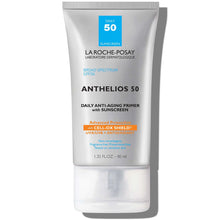 Cargar imagen en el visor de la galería, La roche posay anthelios 50 primer con protector solar
