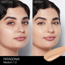 Cargar imagen en el visor de la galería, Base NARS light reflecting foundation
