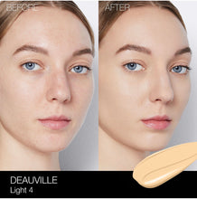 Cargar imagen en el visor de la galería, Base NARS light reflecting foundation
