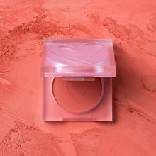 Cargar imagen en el visor de la galería, Blush hush Beauty Creations rubor
