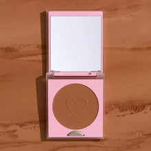 Cargar imagen en el visor de la galería, Beauty Creations Bronzer Matte
