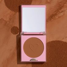 Cargar imagen en el visor de la galería, Beauty Creations Bronzer Matte
