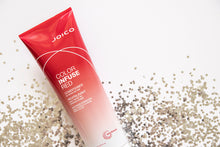 Cargar imagen en el visor de la galería, Joico Acondicionador Color Infuse Red
