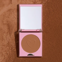 Cargar imagen en el visor de la galería, Beauty Creations Bronzer Matte
