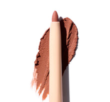 Cargar imagen en el visor de la galería, Beauty Creations Nude X delineador de labios
