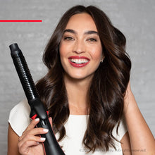 Cargar imagen en el visor de la galería, Revlon One Step Blowout Rizos
