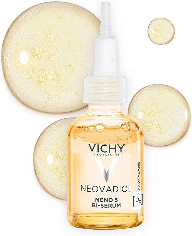 Vichy Neovadiol Peri & Post Menopause