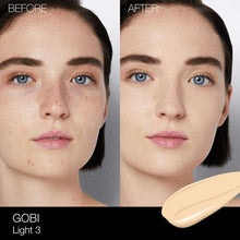 Cargar imagen en el visor de la galería, Base NARS light reflecting foundation
