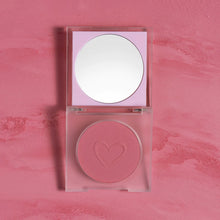 Cargar imagen en el visor de la galería, Blush hush Beauty Creations rubor
