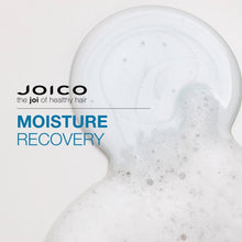 Cargar imagen en el visor de la galería, Joico Moisture Recovery Moisturizing Shampoo Hidratante
