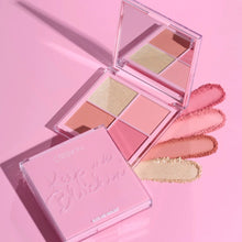 Cargar imagen en el visor de la galería, Beauty Creations Keep Me Blushin
