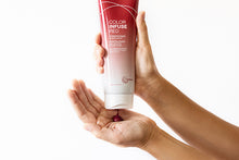 Cargar imagen en el visor de la galería, Joico Acondicionador Color Infuse Red

