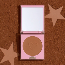 Cargar imagen en el visor de la galería, Beauty Creations Bronzer Matte
