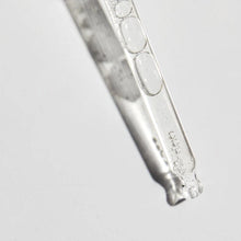 Cargar imagen en el visor de la galería, The Ordinary Salicylic Acid 2% Acne-Prone Skin
