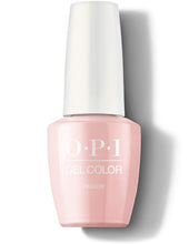 Cargar imagen en el visor de la galería, Opi Gel Color Esmalte Semipermanente Passion
