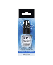 Cargar imagen en el visor de la galería, Opi Rapidry Top Coat
