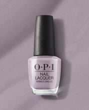 Cargar imagen en el visor de la galería, Opi Esmalte Taupe-Less Beach
