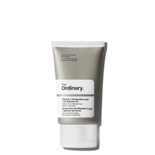 Cargar imagen en el visor de la galería, The Ordinary Vitamin C Suspension 23% + HA Spheres 2%
