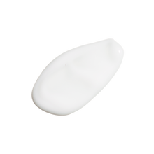 Cargar imagen en el visor de la galería, The Ordinary Vitamin C Suspension 23% + HA Spheres 2%
