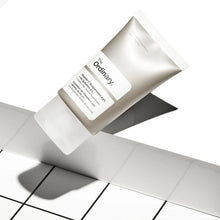 Cargar imagen en el visor de la galería, The Ordinary Vitamin C Suspension 23% + HA Spheres 2%
