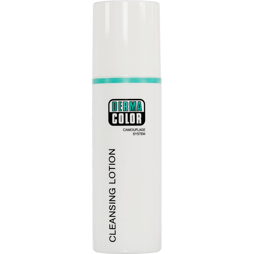 Dermacolor Kryolan Tónico