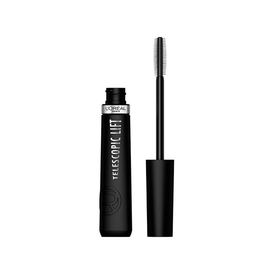 Loreal Telescopic Lift Mascara de pestañas