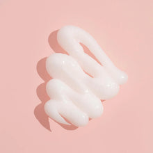 Cargar imagen en el visor de la galería, Good Molecules crema para manchas corporal
