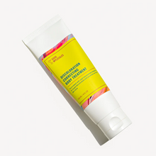 Cargar imagen en el visor de la galería, Good Molecules crema para manchas corporal
