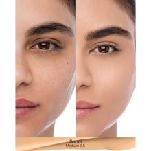 Cargar imagen en el visor de la galería, Base NARS Natural Radiant Longwear Foundation
