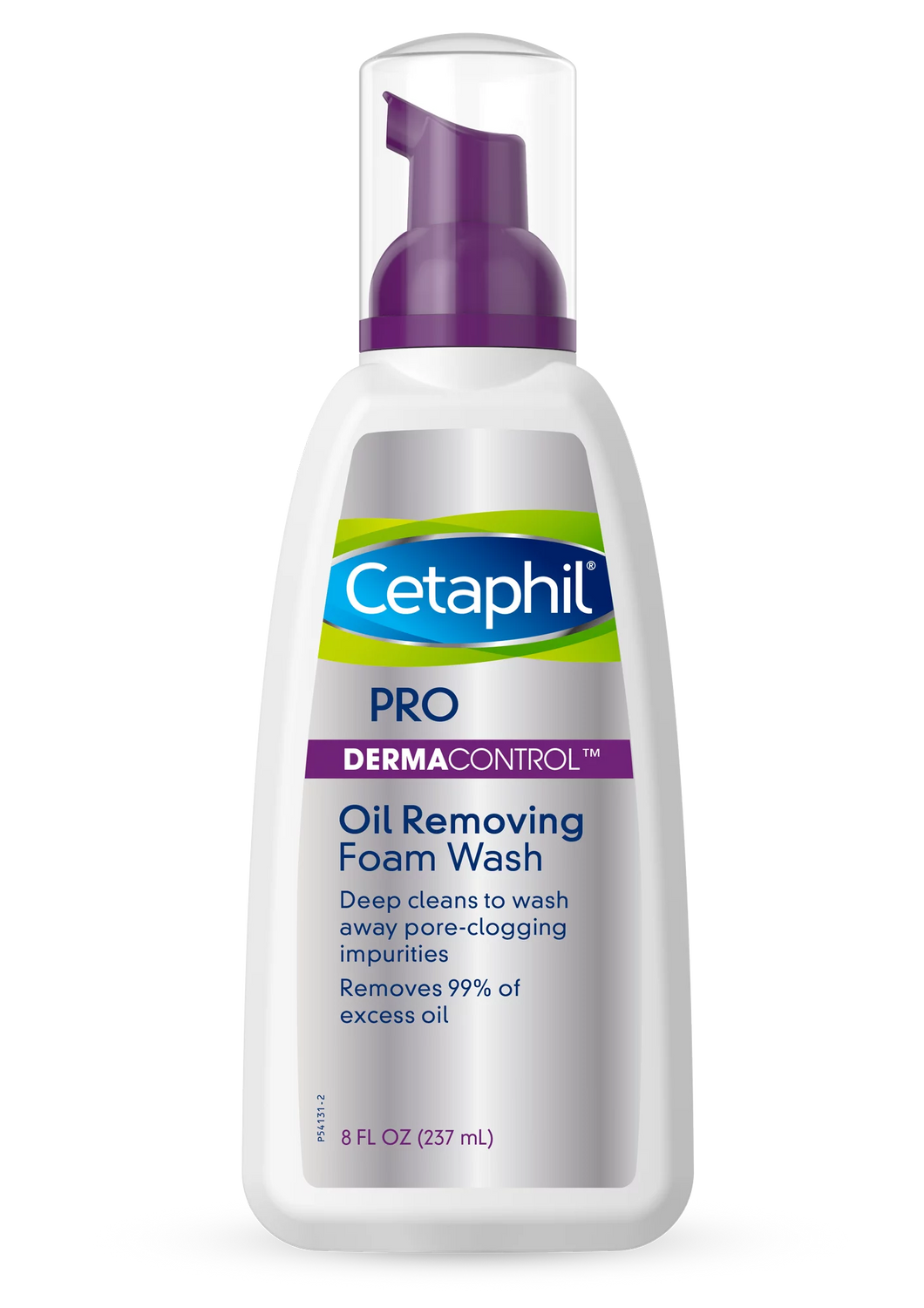 Limpiador Cetaphil  Pro DermaControl  Acne