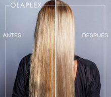 Cargar imagen en el visor de la galería, Olaplex Mascarilla Hidratante Intensiva  N•8
