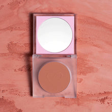 Cargar imagen en el visor de la galería, Blush hush Beauty Creations rubor
