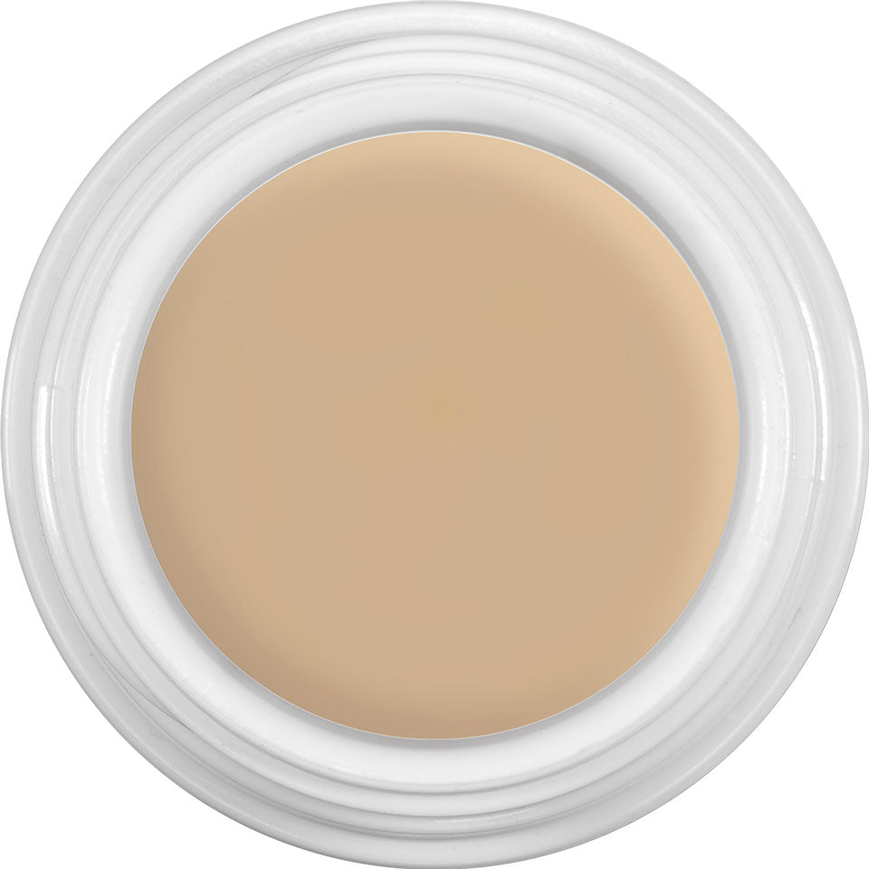 Kryolan Camouflage Creme Corrector