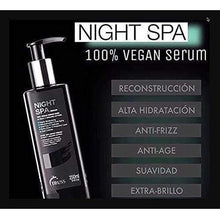 Cargar imagen en el visor de la galería, Truss Night Spa Serum
