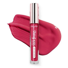 Cargar imagen en el visor de la galería, Amor Us Lip Velvety Kiss Matte
