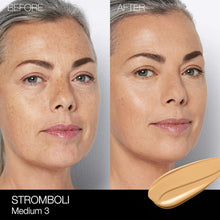 Cargar imagen en el visor de la galería, Base NARS light reflecting foundation
