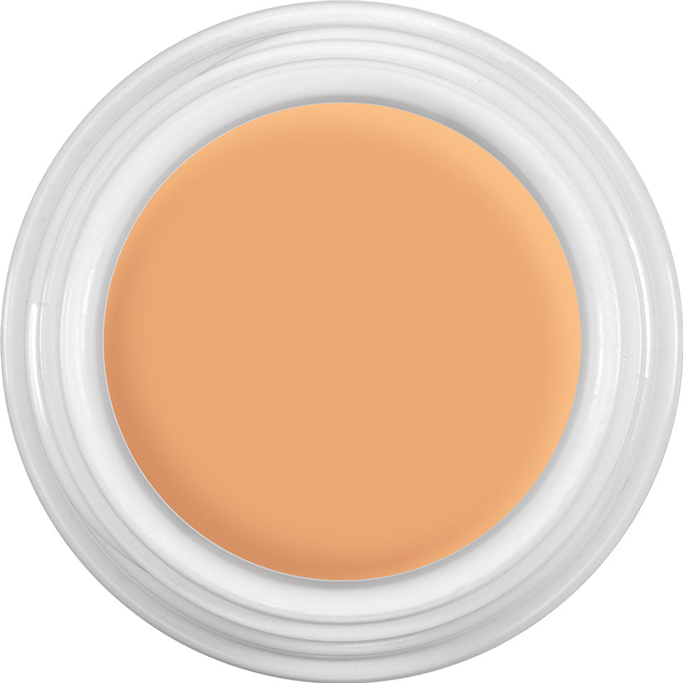 Kryolan Camouflage Creme Corrector