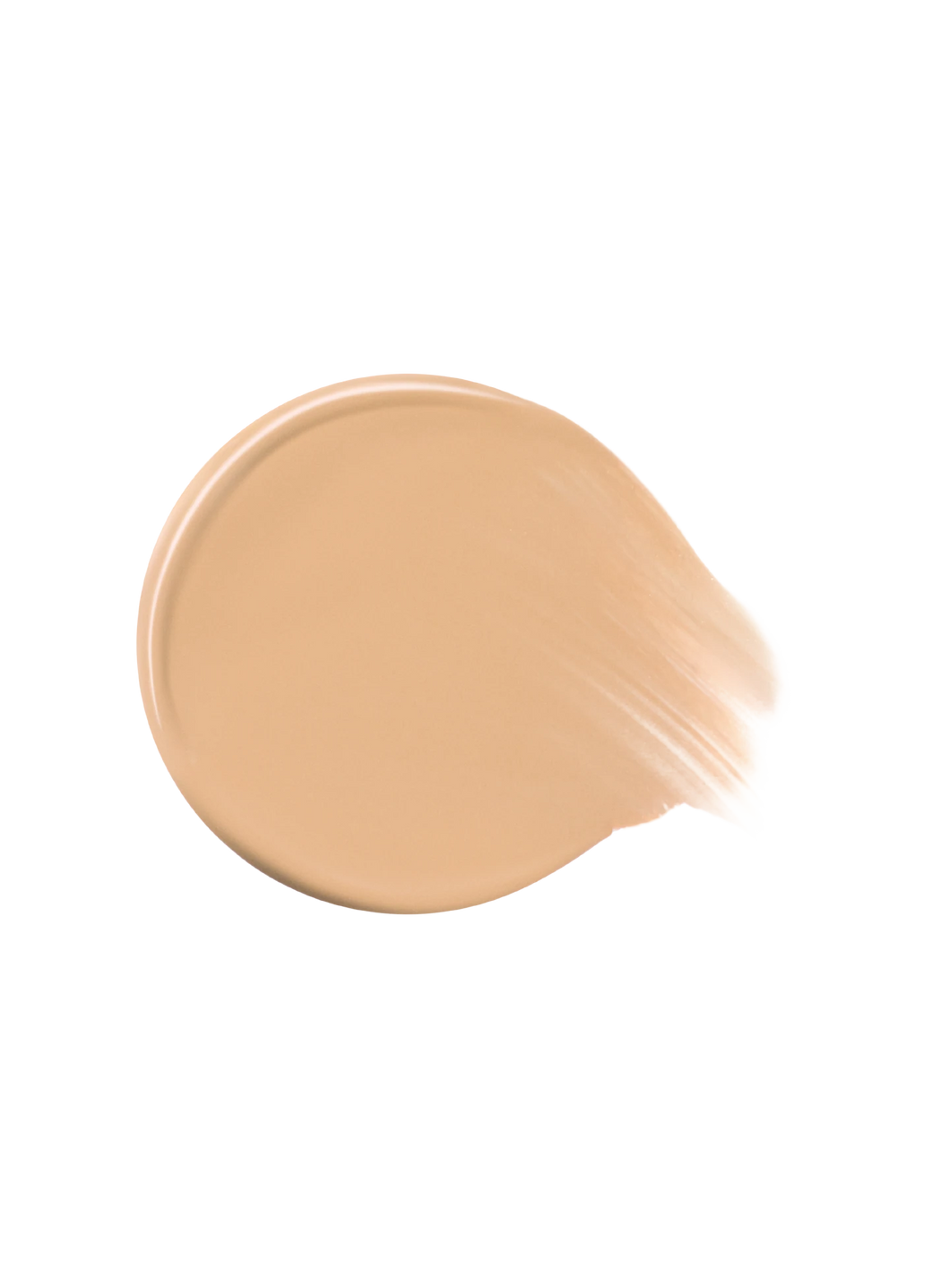 Corrector Rare Beauty