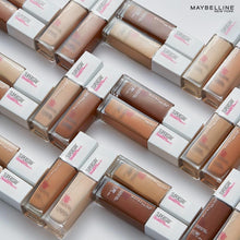 Cargar imagen en el visor de la galería, Base Superstay Maybelline
