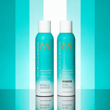 Cargar imagen en el visor de la galería, Dry  Shampoo  en seco Moroccanoil
